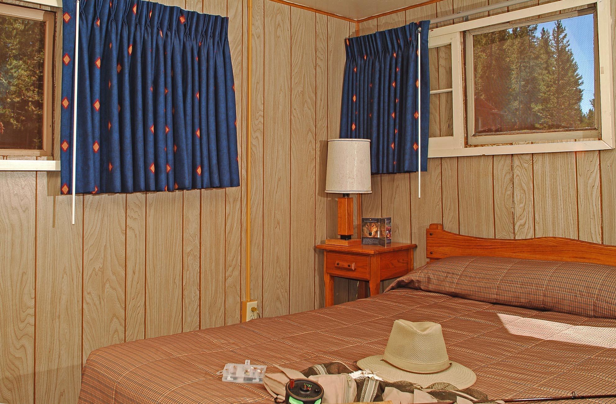 Lake Lodge Exterior photo
